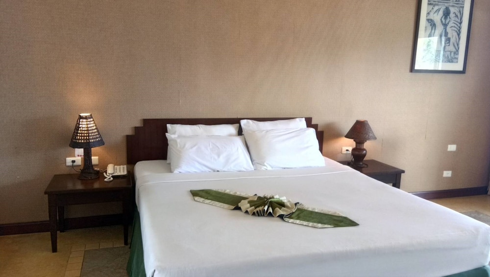 Golden Pine Beach Resort and Spa 26/61