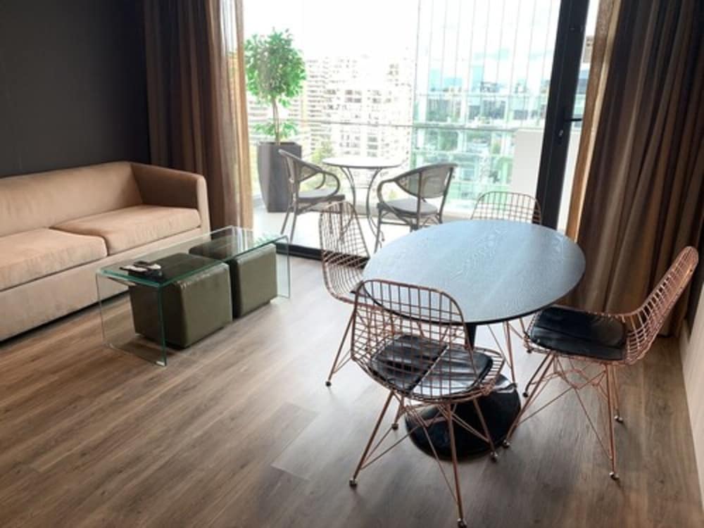 One Nk Apartments 25/31