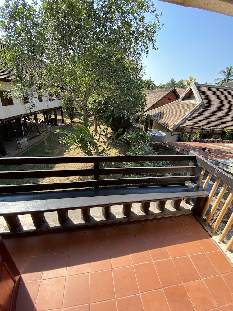 Soutikone 1 Guesthouse 3/58