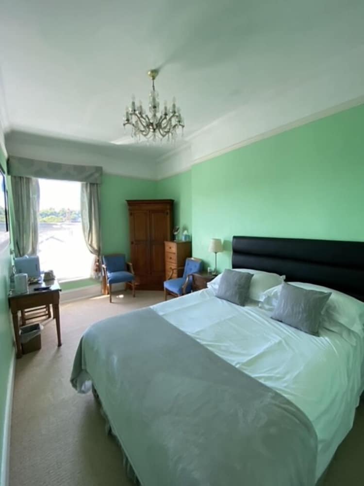 The Shirley - Guest house 17/51