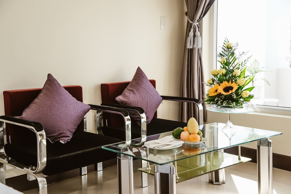 Baly Hotel 47/72