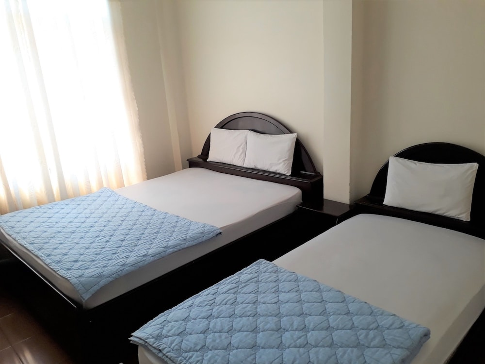 Blue Sea 2 Hotel 21/45