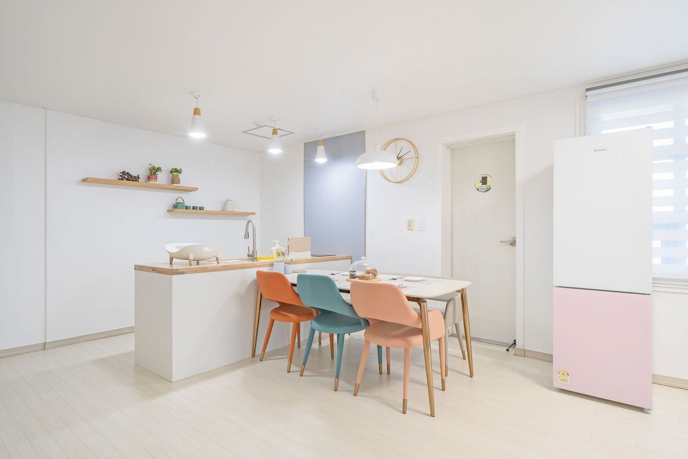Zio Resort 63/74