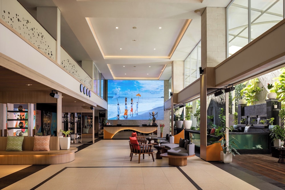 J4 Hotels Legian 46/66