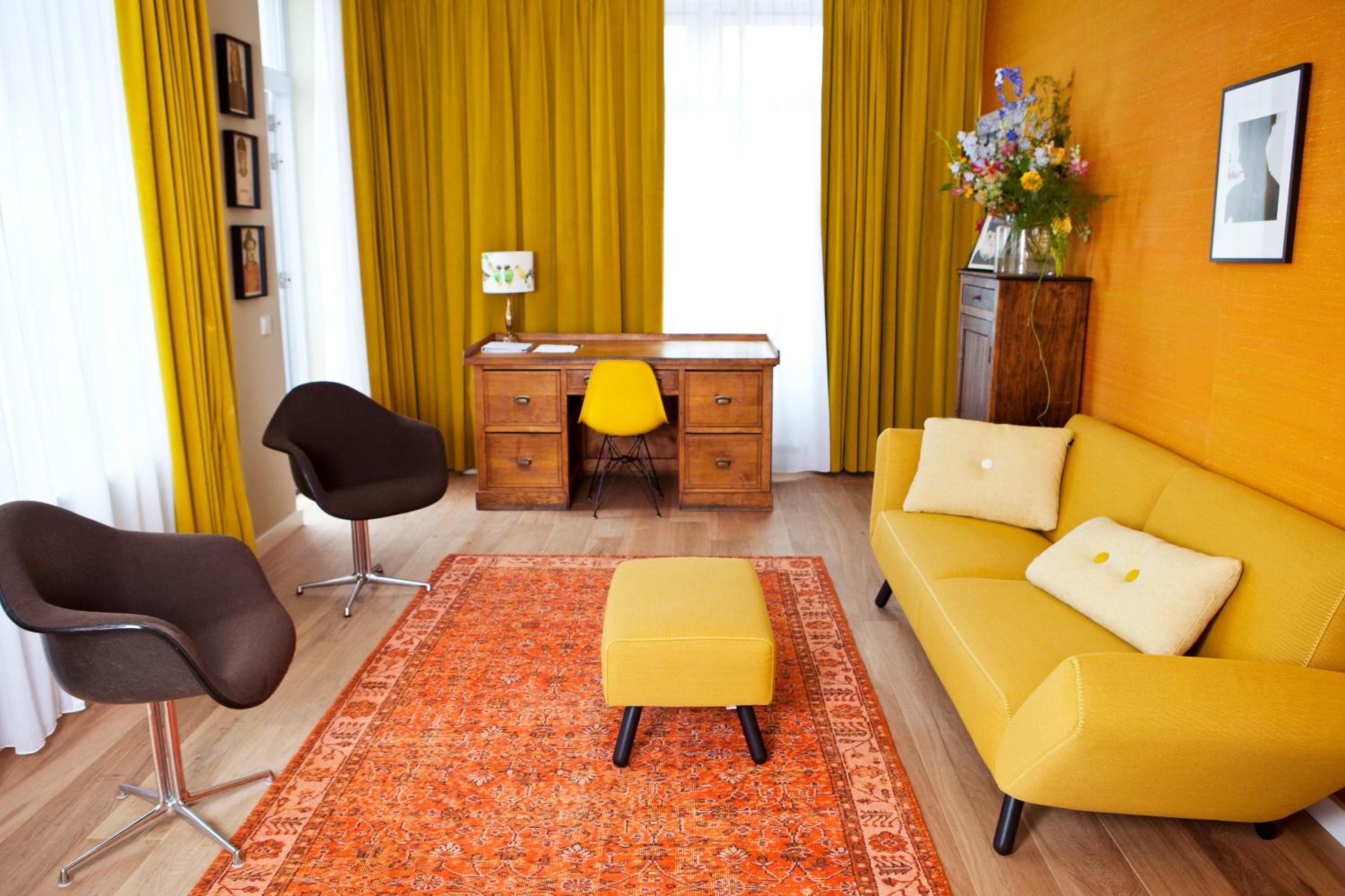 Vesper Hotel 27/50