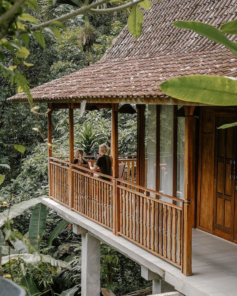 Song Broek Jungle Resort 27/50