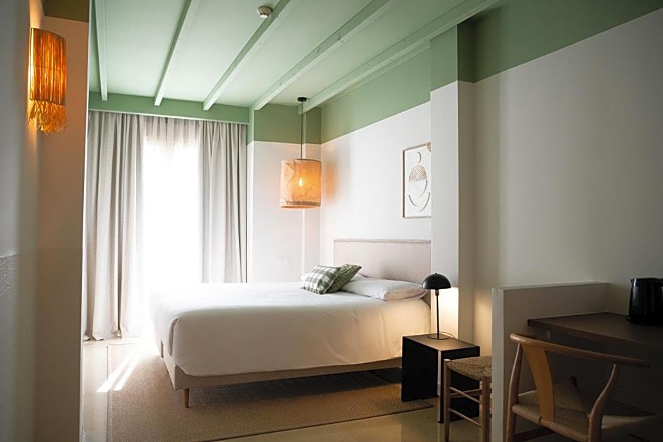 Hotel Mar Azul 36/50