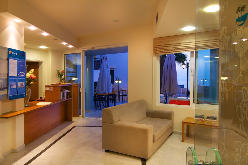 Radamanthys Apartments 24/42