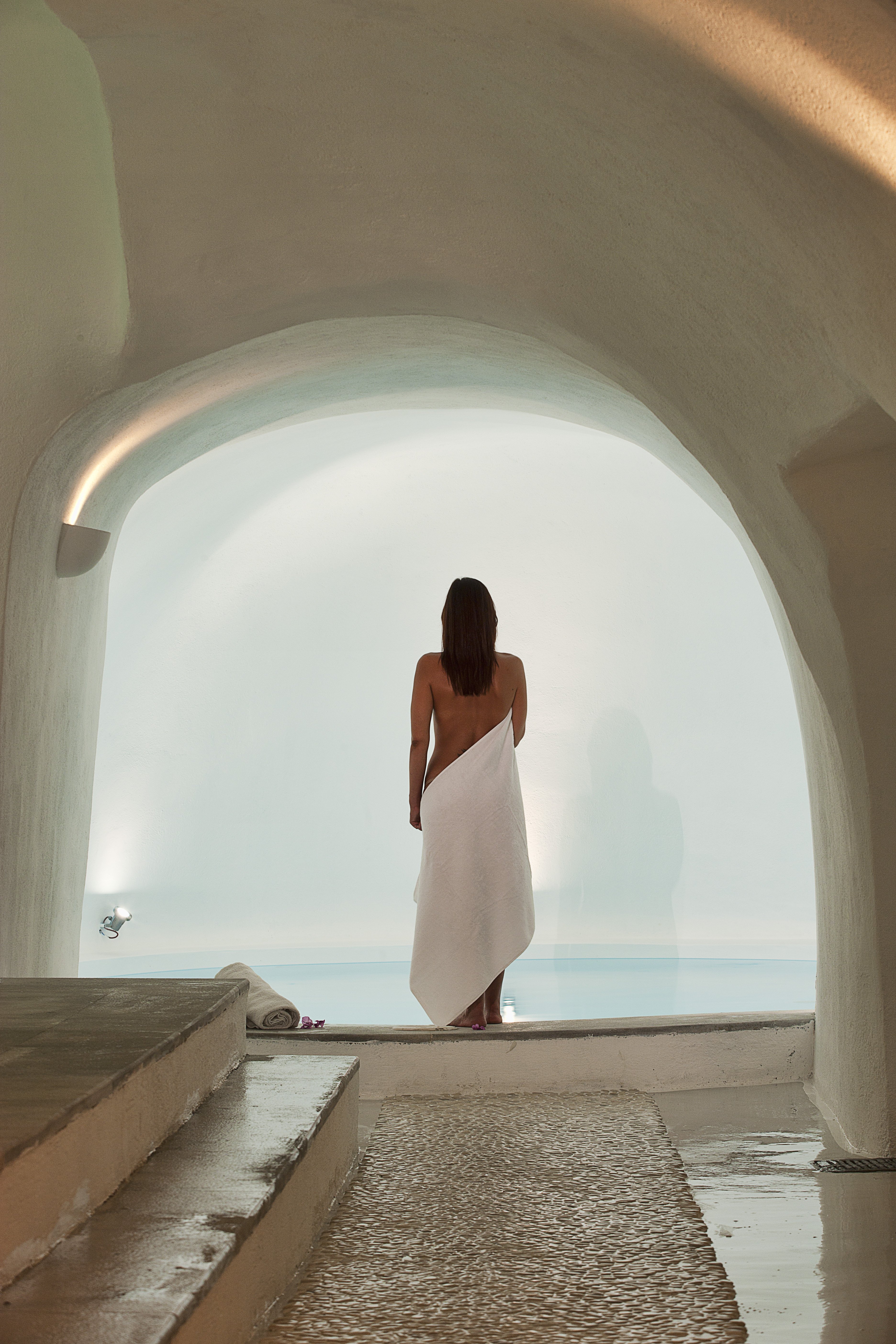 Notos Therme and Spa 30/69
