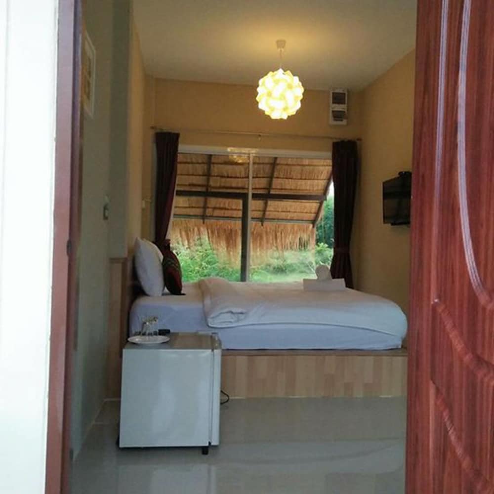 Suwi Coco Ville Resort 37/56