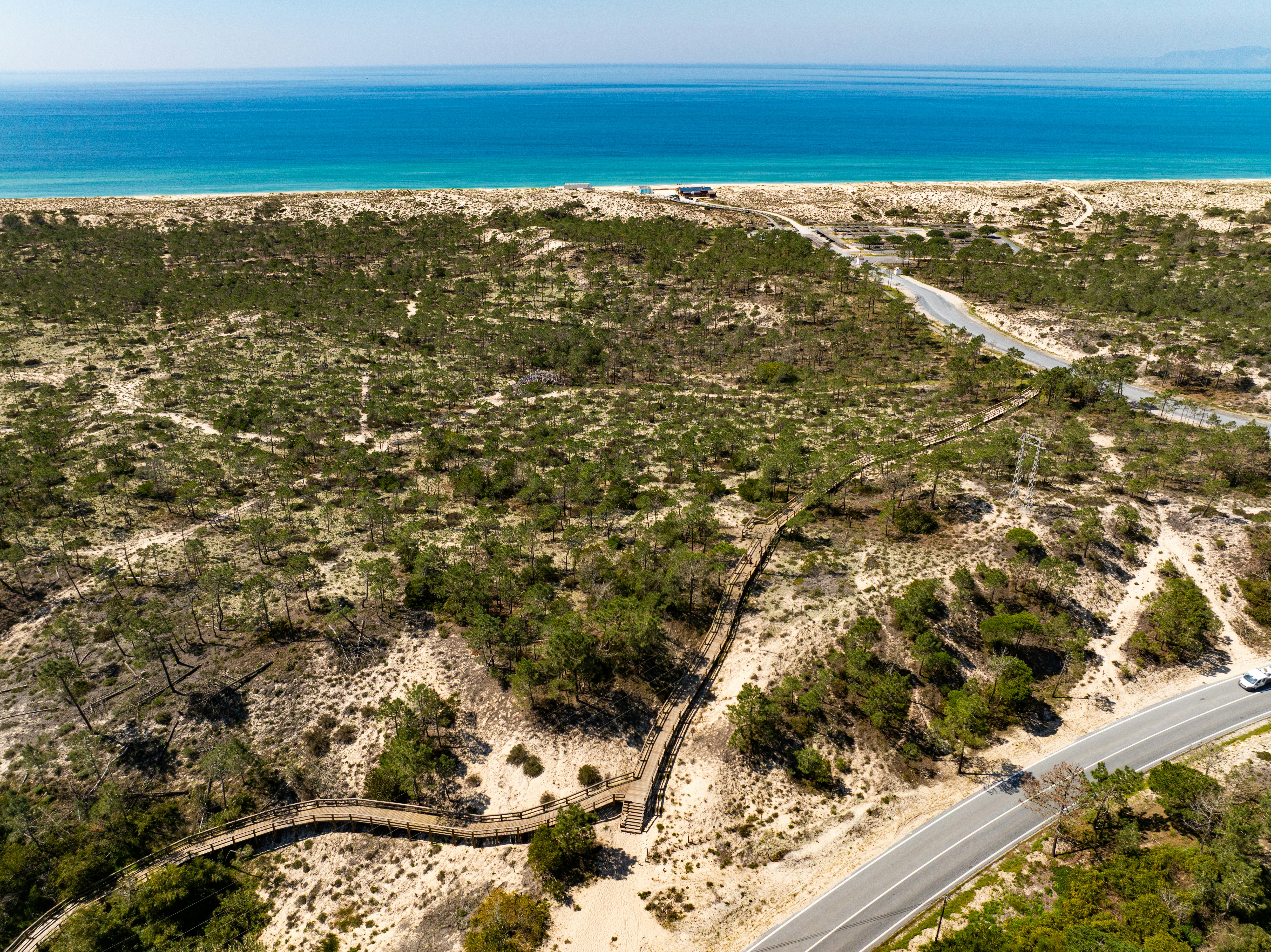 Pestana Comporta 33/50