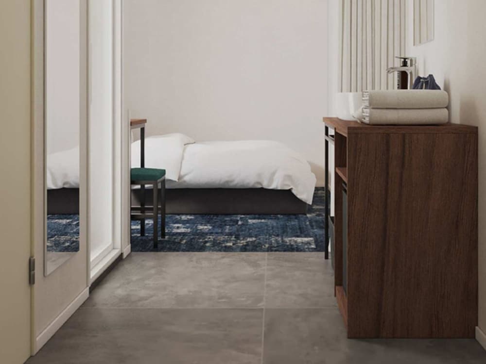 Prince Smart Inn Miyazaki 20/35