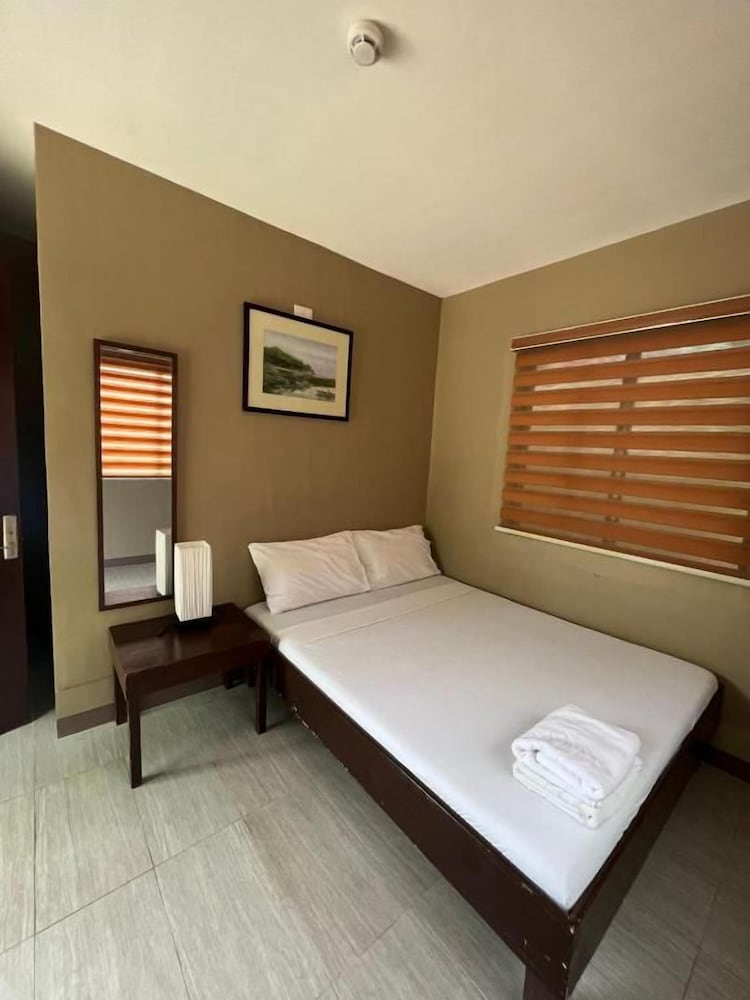 Anaya Beach Resort 6/31