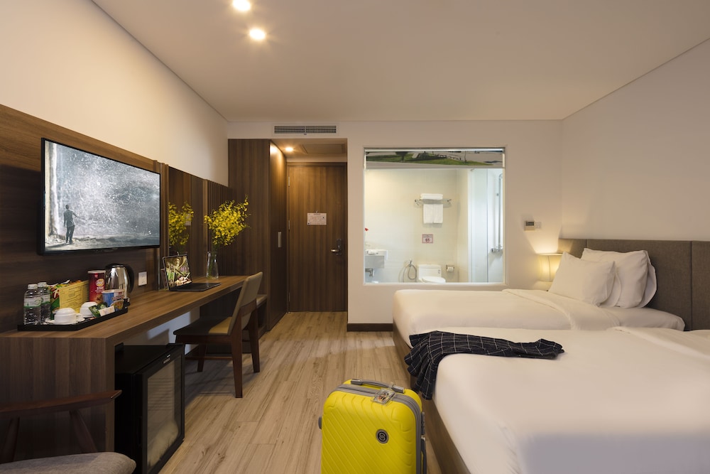 Gosia hotel 36/75