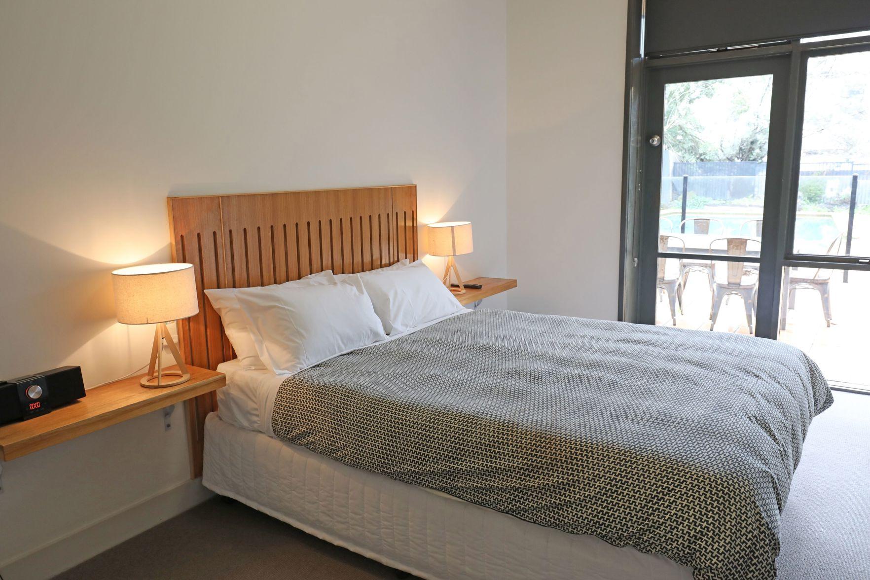 4 Bedrooms, Premium, House
