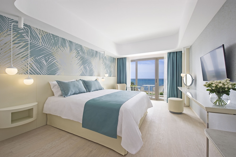 Ivi Mare - Designed for Adults by Louis Hotels 21/77