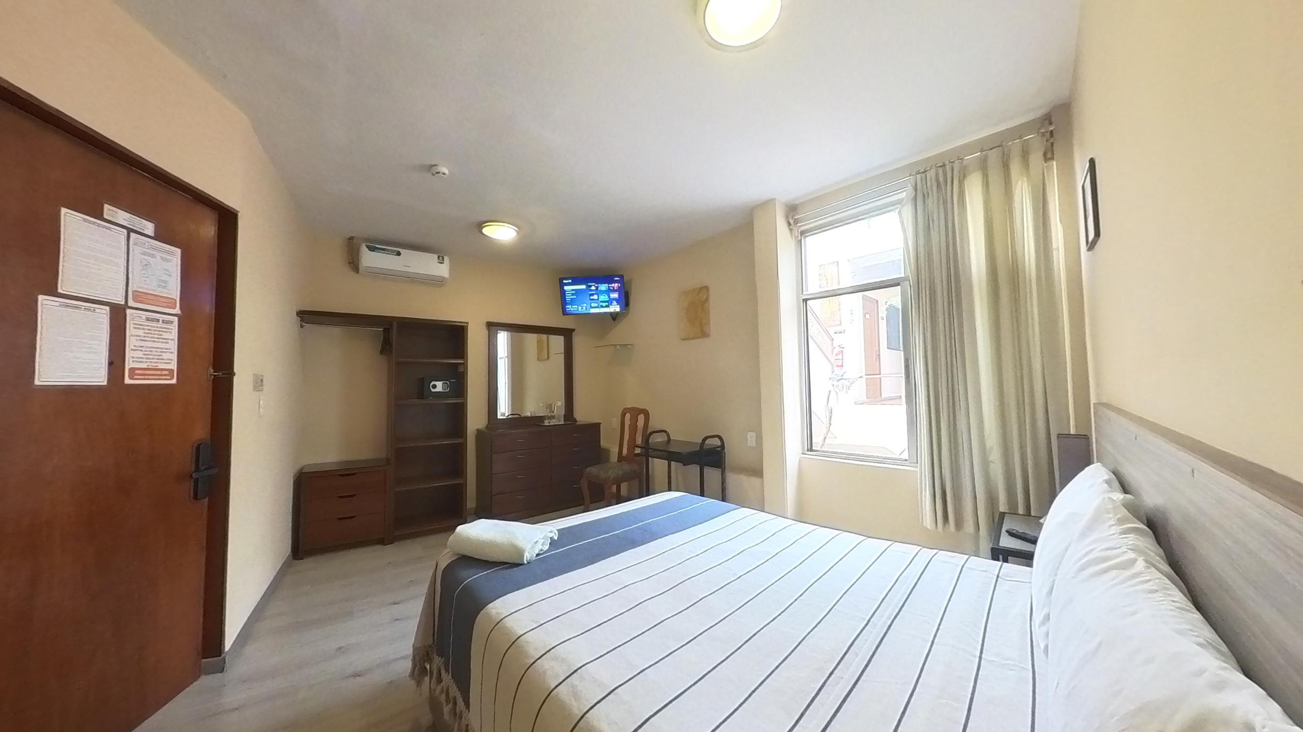 Hostel Don Nino 10/51
