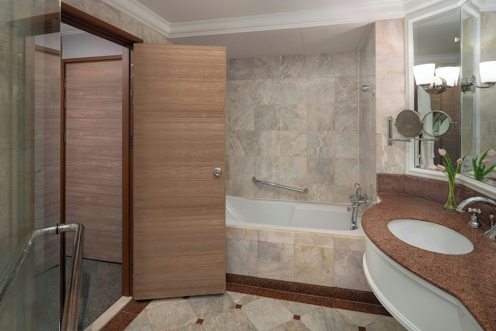 Jubilee Prestige Hotel Ratchadapisek 67/68