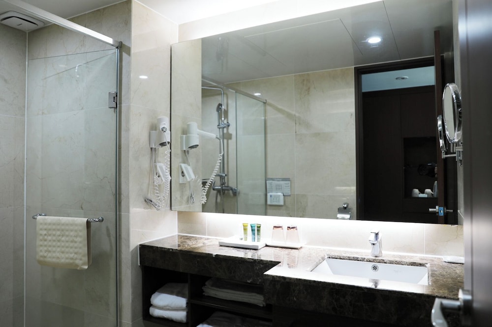Ramada by Wyndham Jeju Hamdeok 70/70