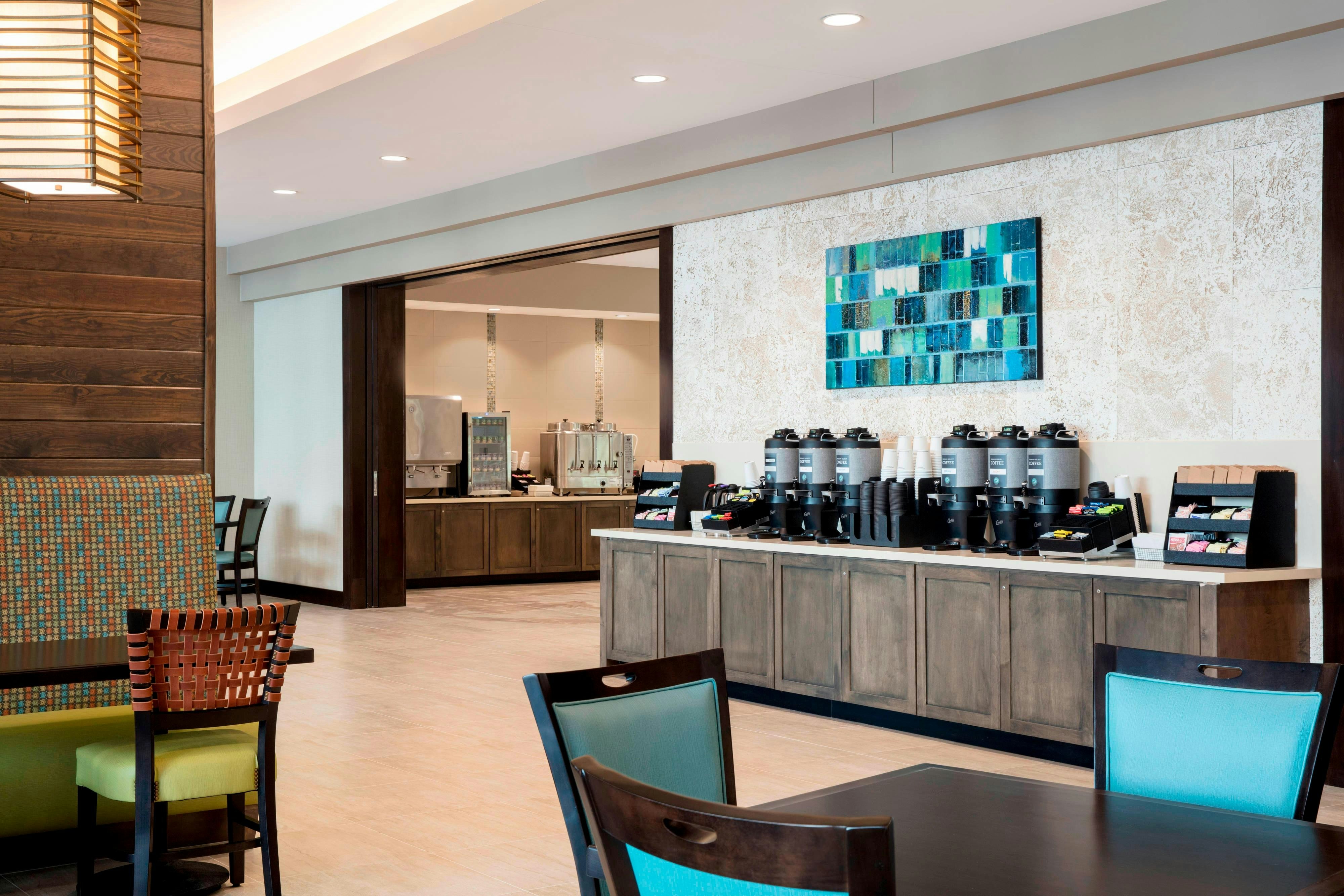 TownePlace Suites by Marriott Orlando Theme Parks/Lake Buena Vista 10/29