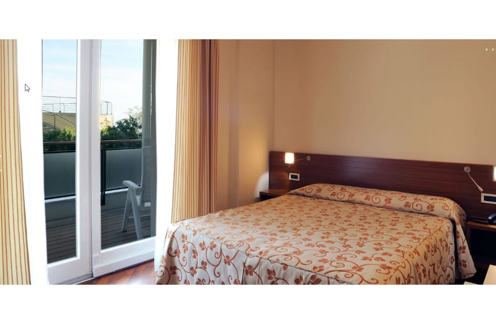 Hotel Le Roi 30/67
