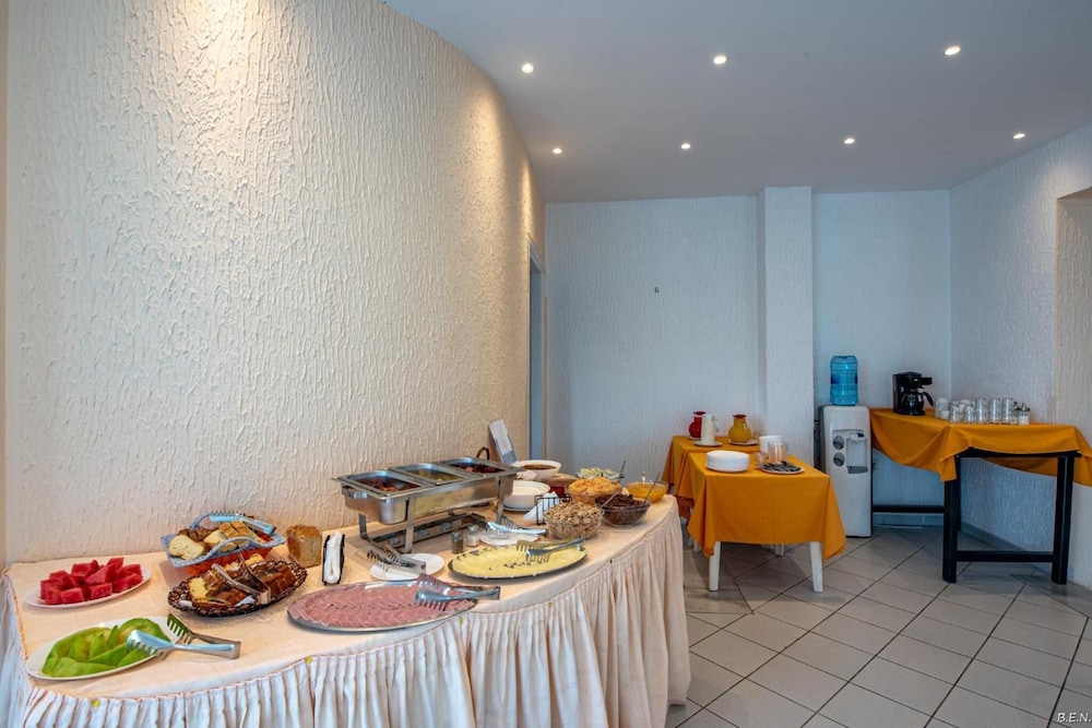 Anamar Skiathos 27/48