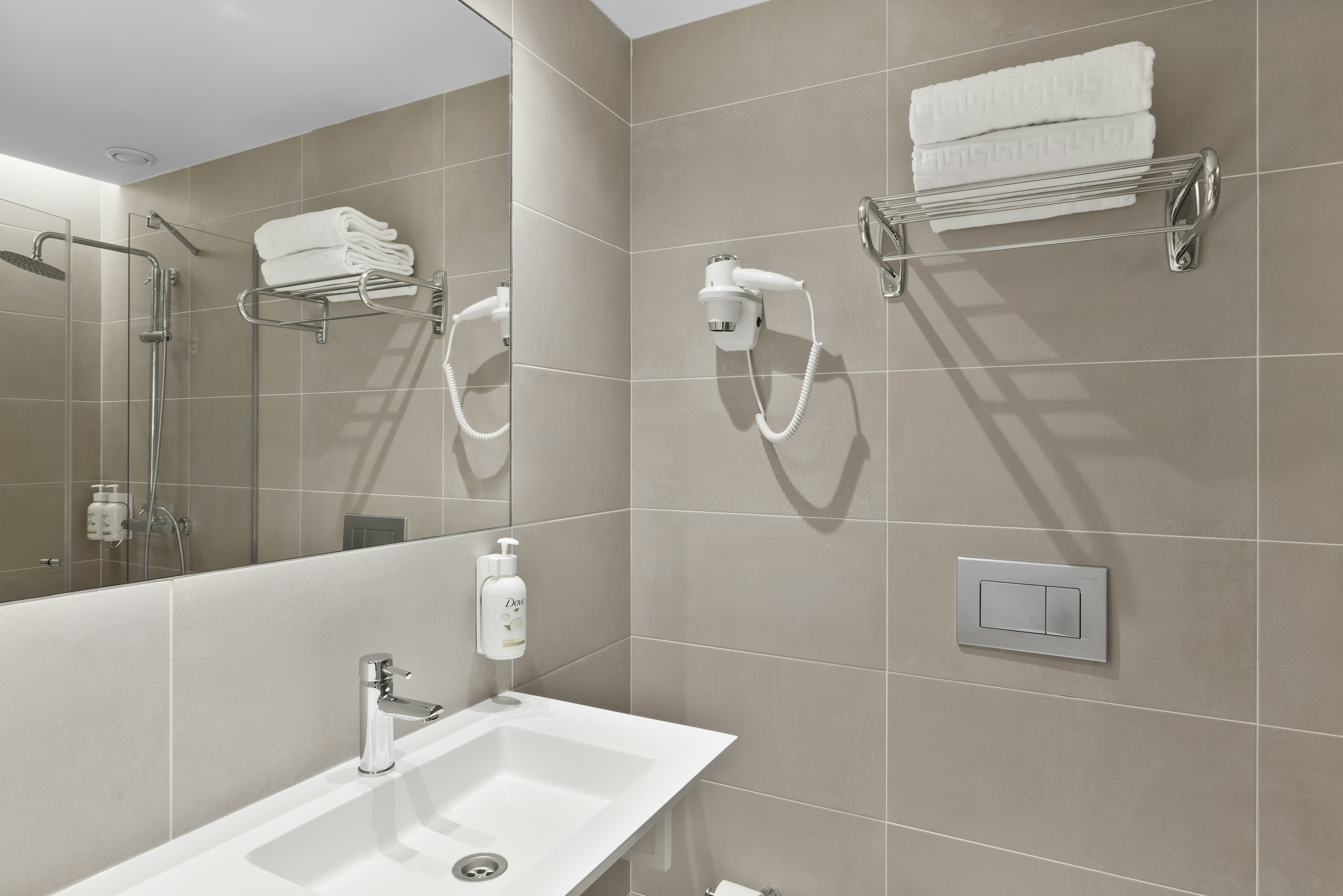 B&B HOTEL Viana do Castelo 8/8