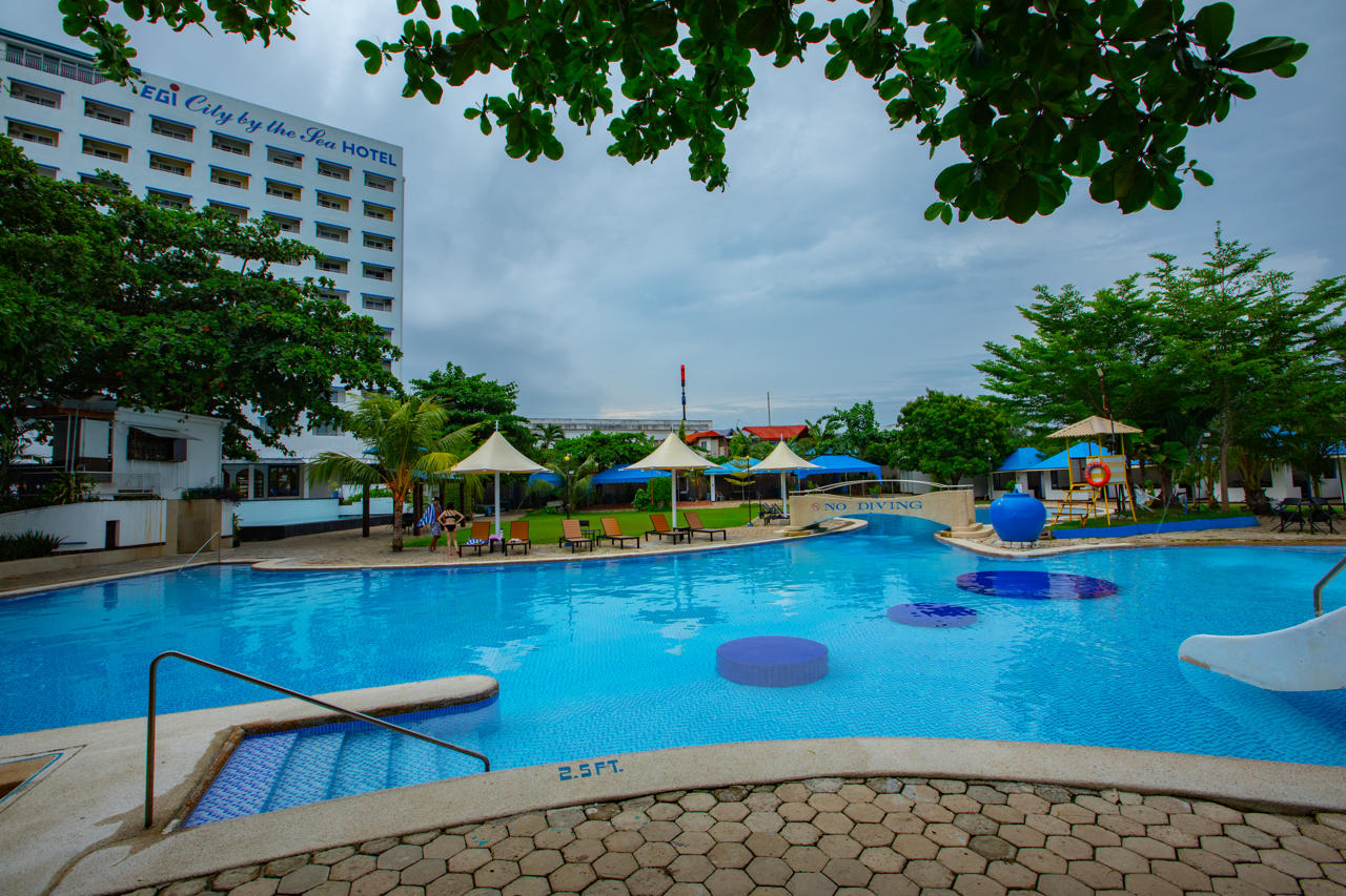 EGI Cebu Resort & Hotel 68/75