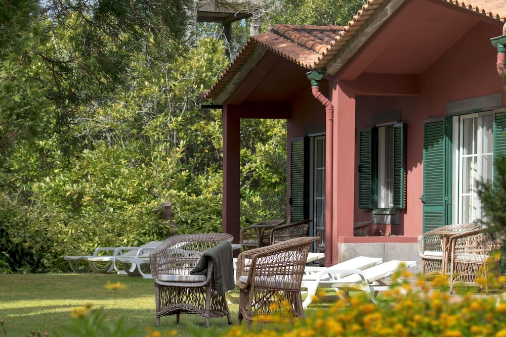 Quinta Santo Antonio Da Serra 41/44