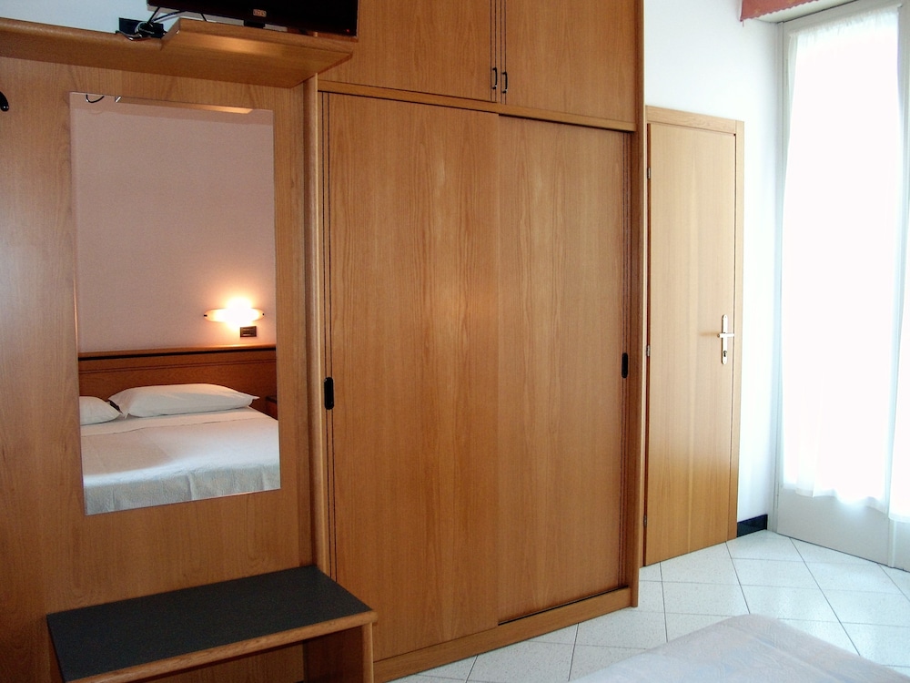 Hotel Excelsior 18/39