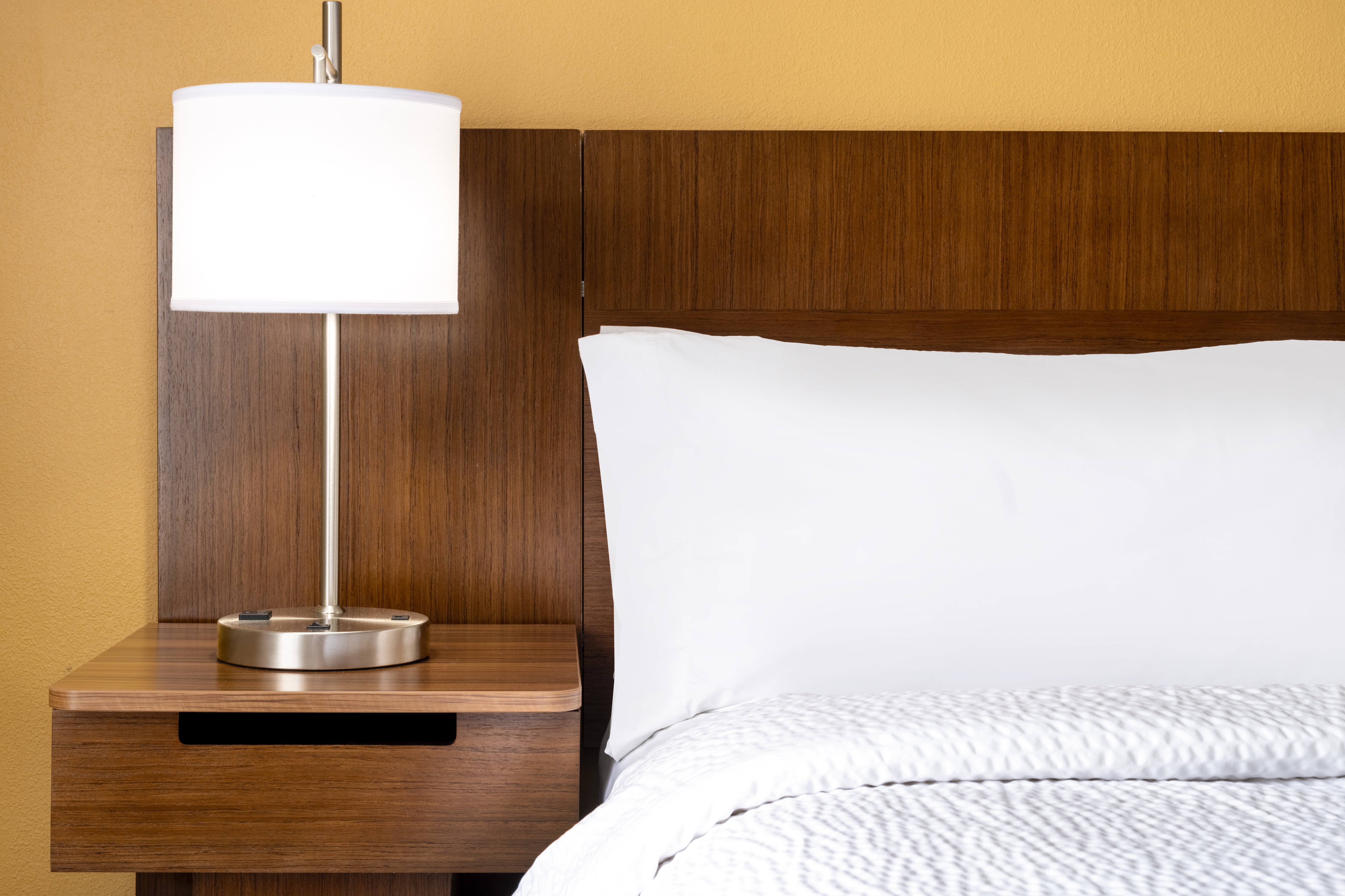 Sleep Inn Louisville East, KY 23/57