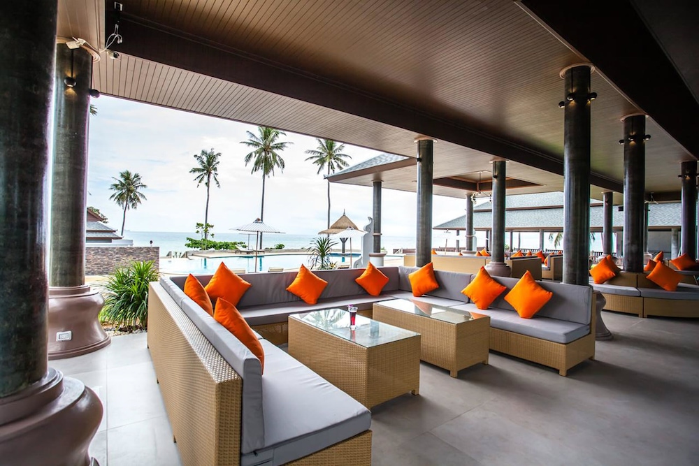 Lanta Corner Resort 53/61