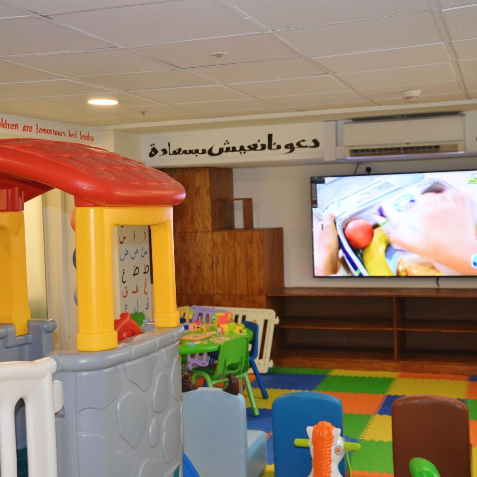 Artal Taiba Hotel 47/50