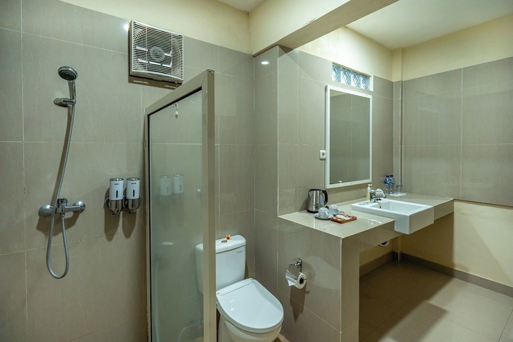 Grand Melka Hotel 24/27