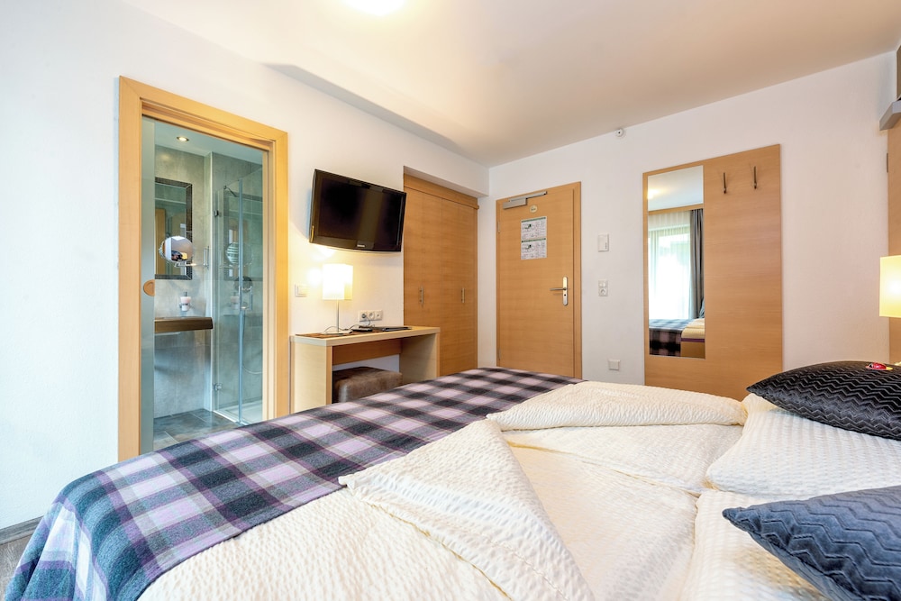 Alpenresort Thanner 17/59