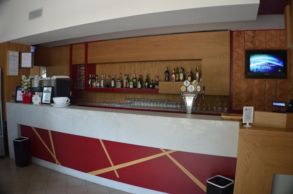 Sempione Hotel Ristorante 6/53