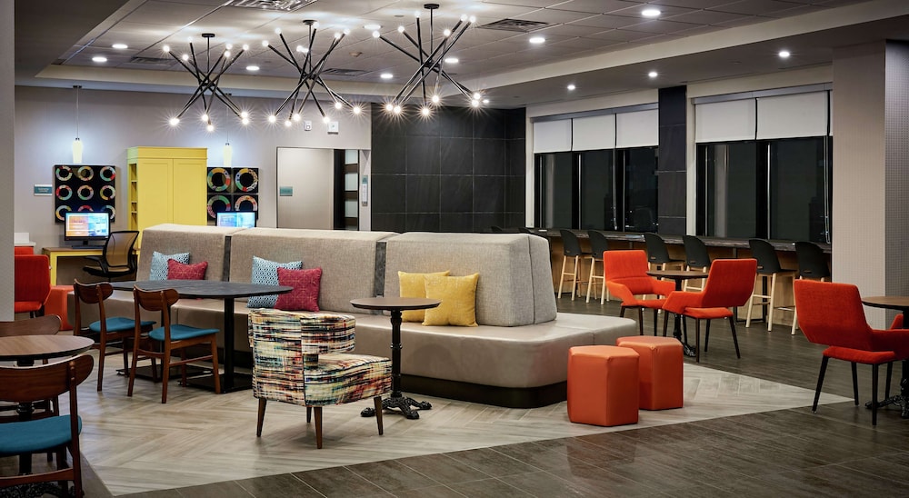 Home2 Suites By Hilton Brantford 26/32