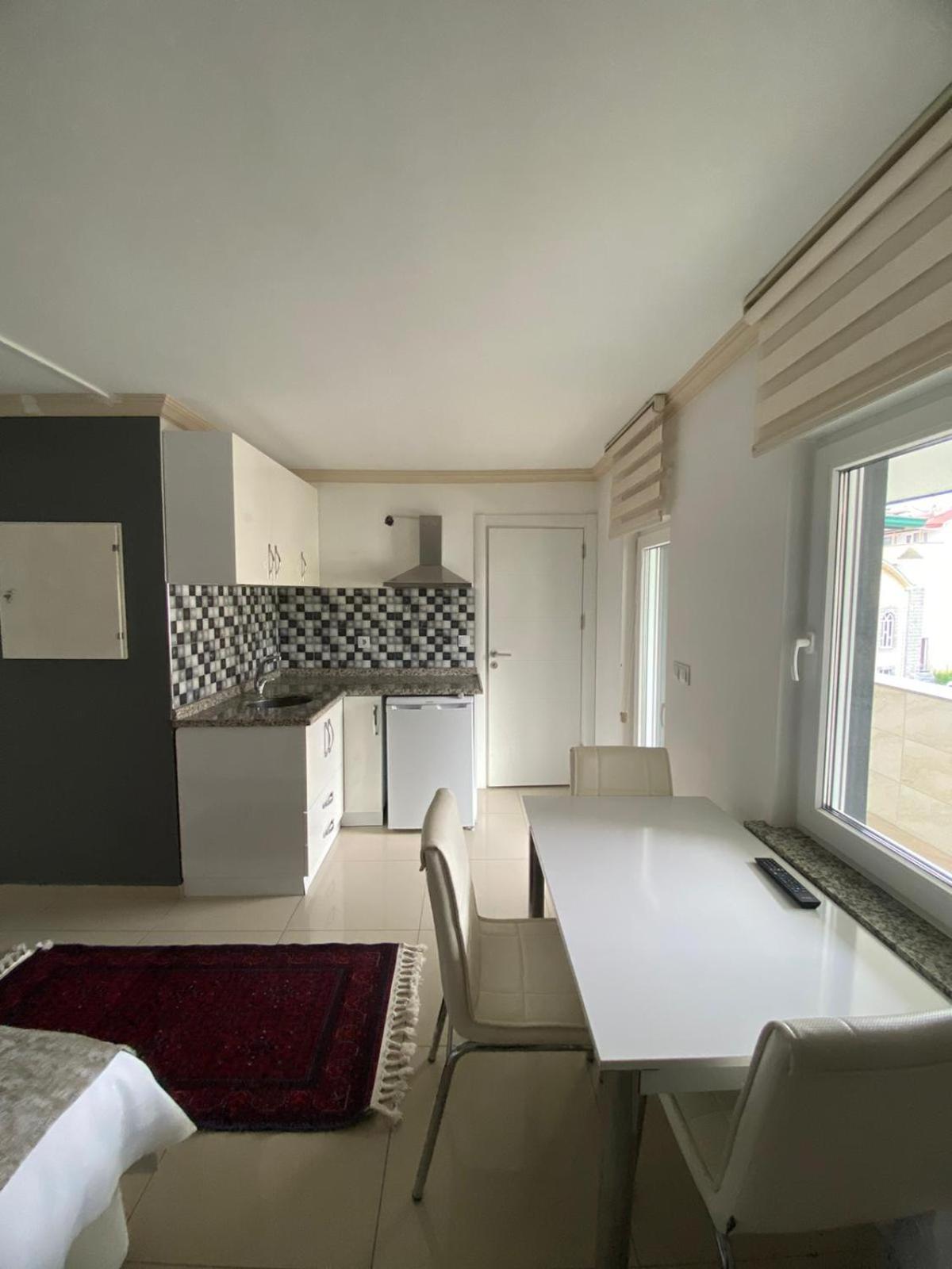 Chm Konaklar Apart 15/61