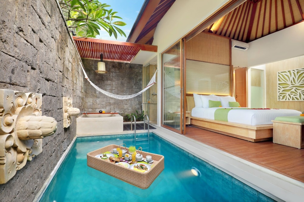 Ini Vie Villa by Ini Vie Hospitality 19/50