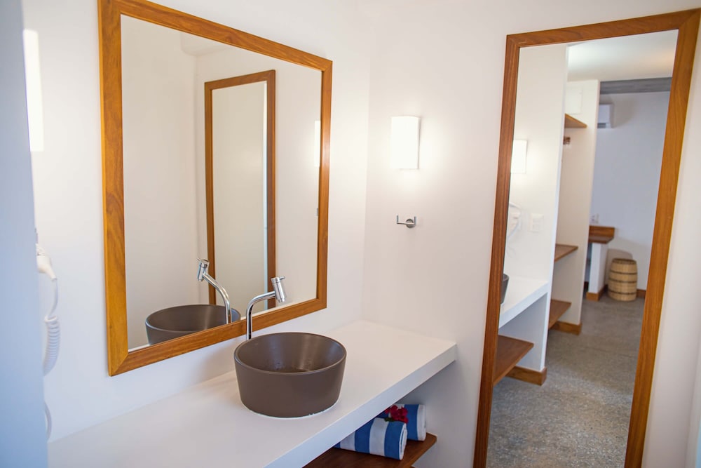 Aldeia Do Mar Hotel 25/70