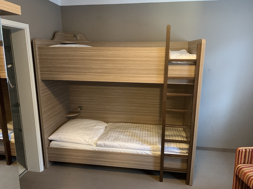 Hotel Goldene Krone 20/33