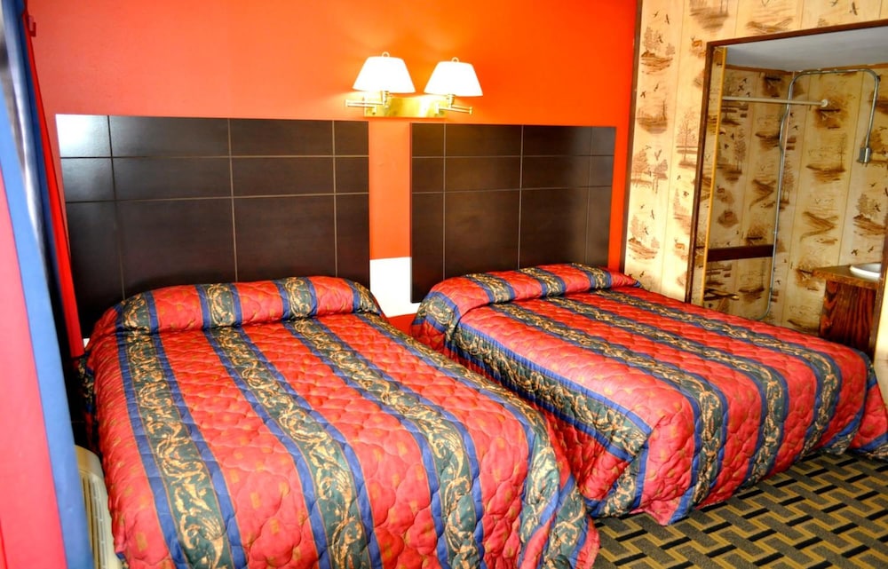 Andrews Motor Inn 19/51