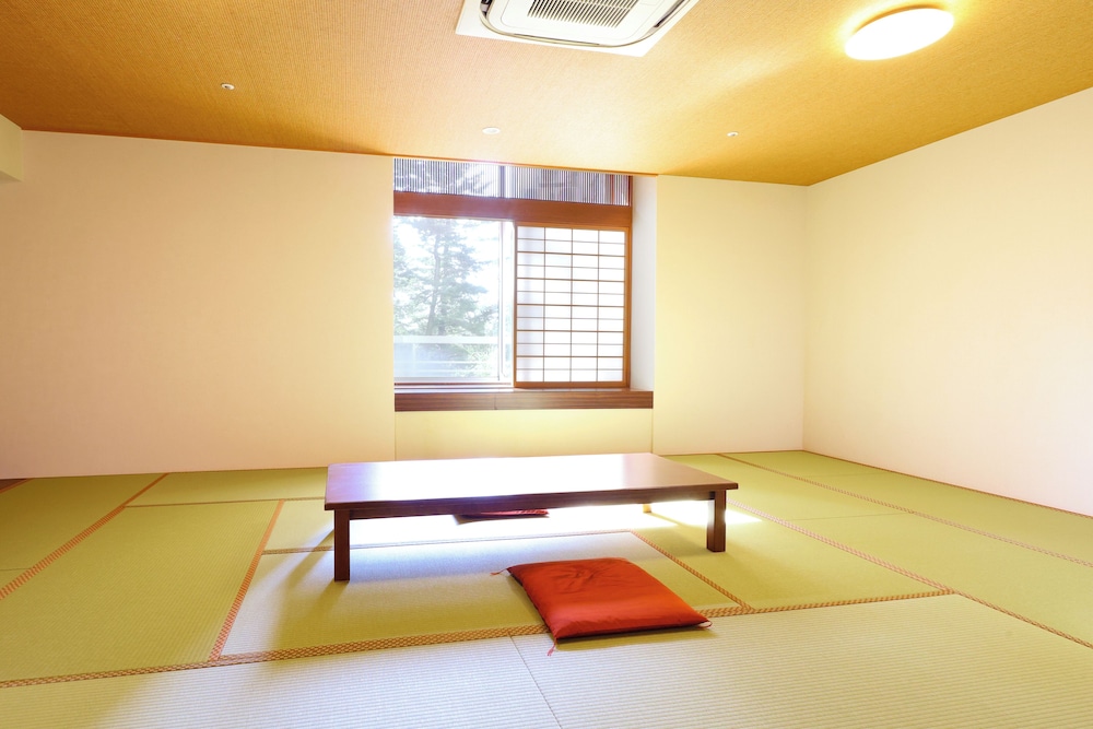 Ooedo Onsen Monogatari Yamashiro Onsen Yamashitaya (ex. Kaga no Honjin Yamashitaya) 17/50