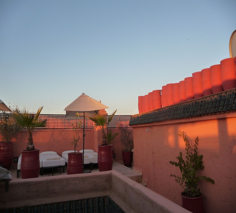 Casa Lalla 5/77