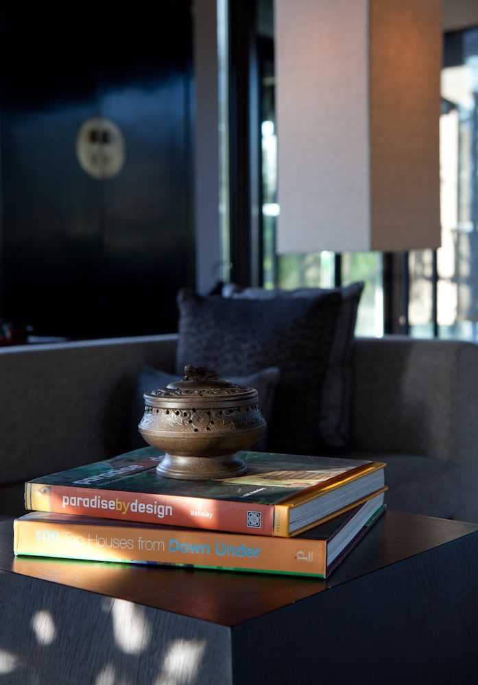 PULLMAN LIJIANG RESORT AND SPA 9/50