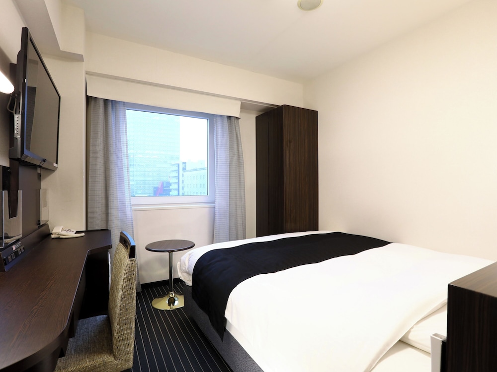 SUPERIOR, DOUBLE BED