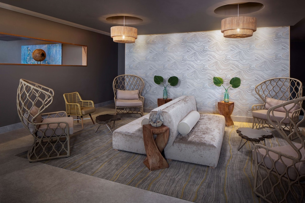 Hyatt Place Aruba Airport 43/64