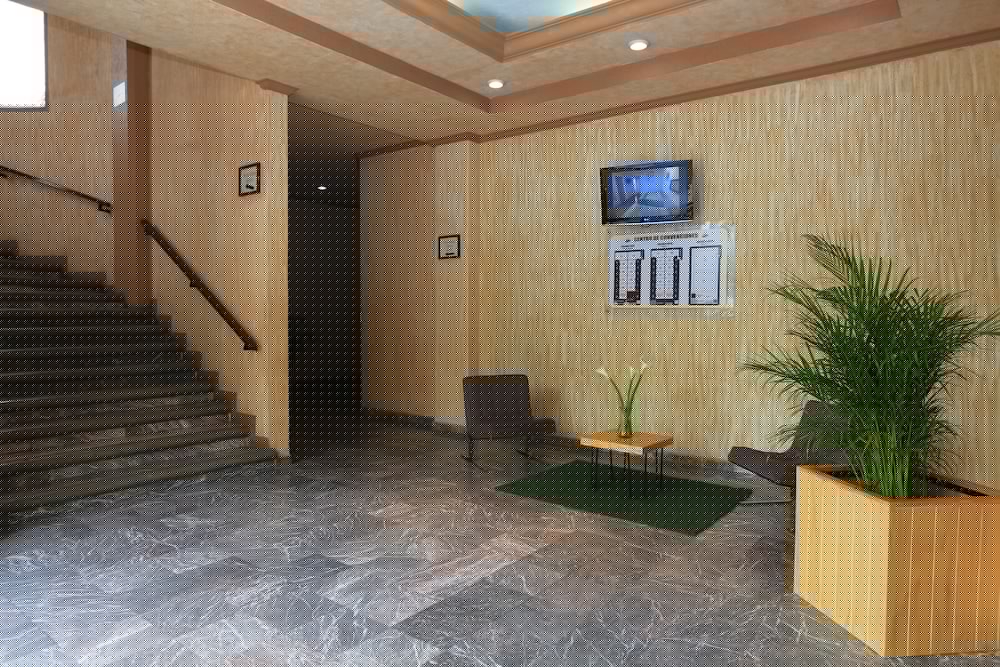 Dorados Conventions And Resort Ex Club Dorados Oaxtepec 10/68