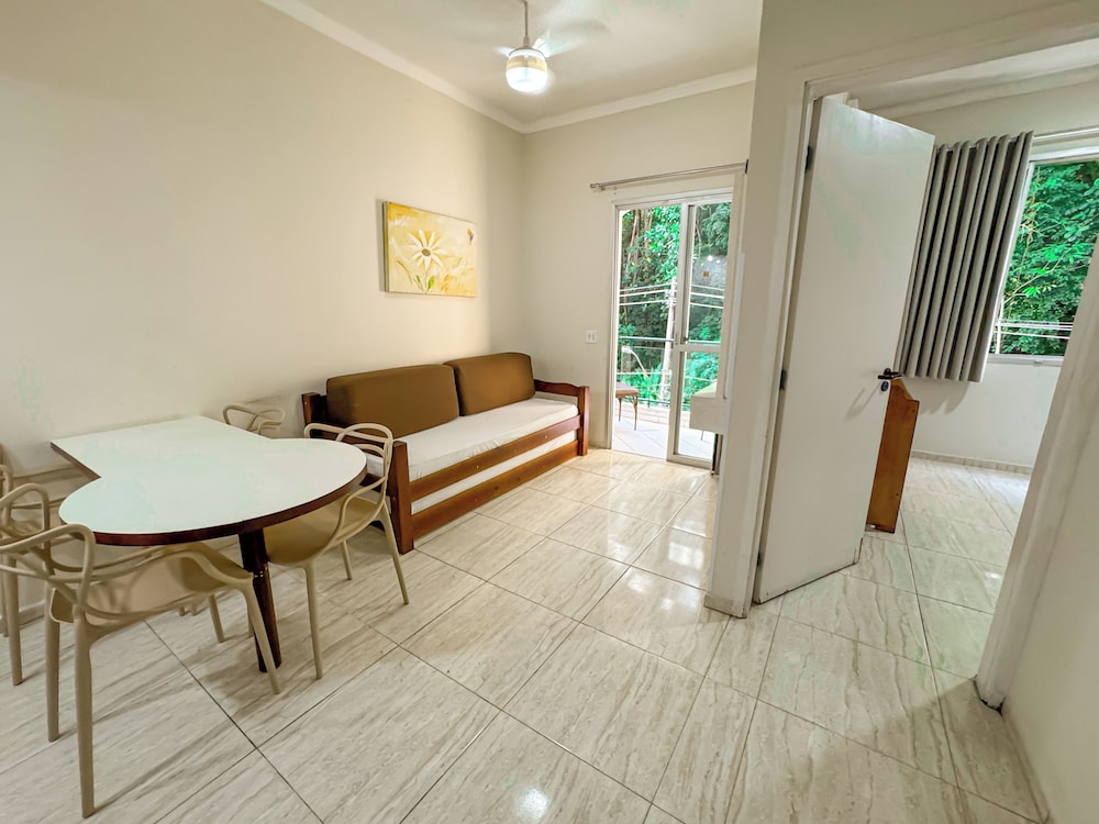 Nacional Inn Guaruja 38/56
