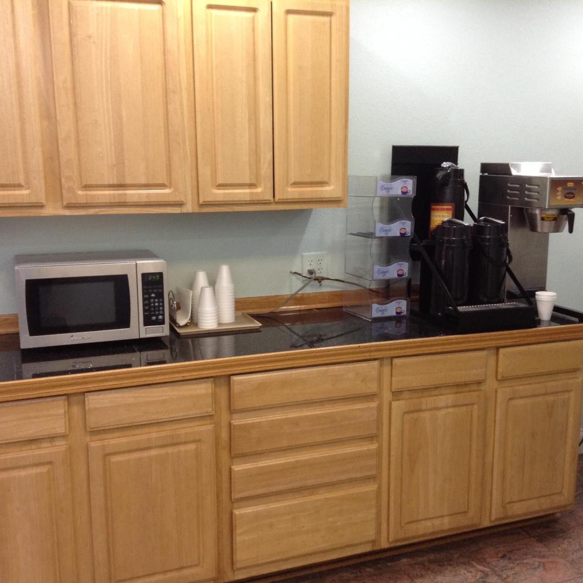 Americas Best Value Inn Lebanon 3/20